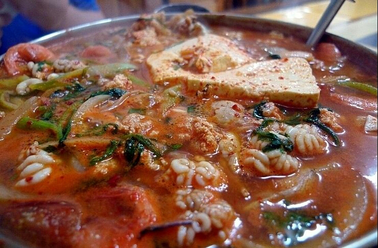 수정생태 매장 방문 후 남겨주신 고객 리뷰 사진입니다.