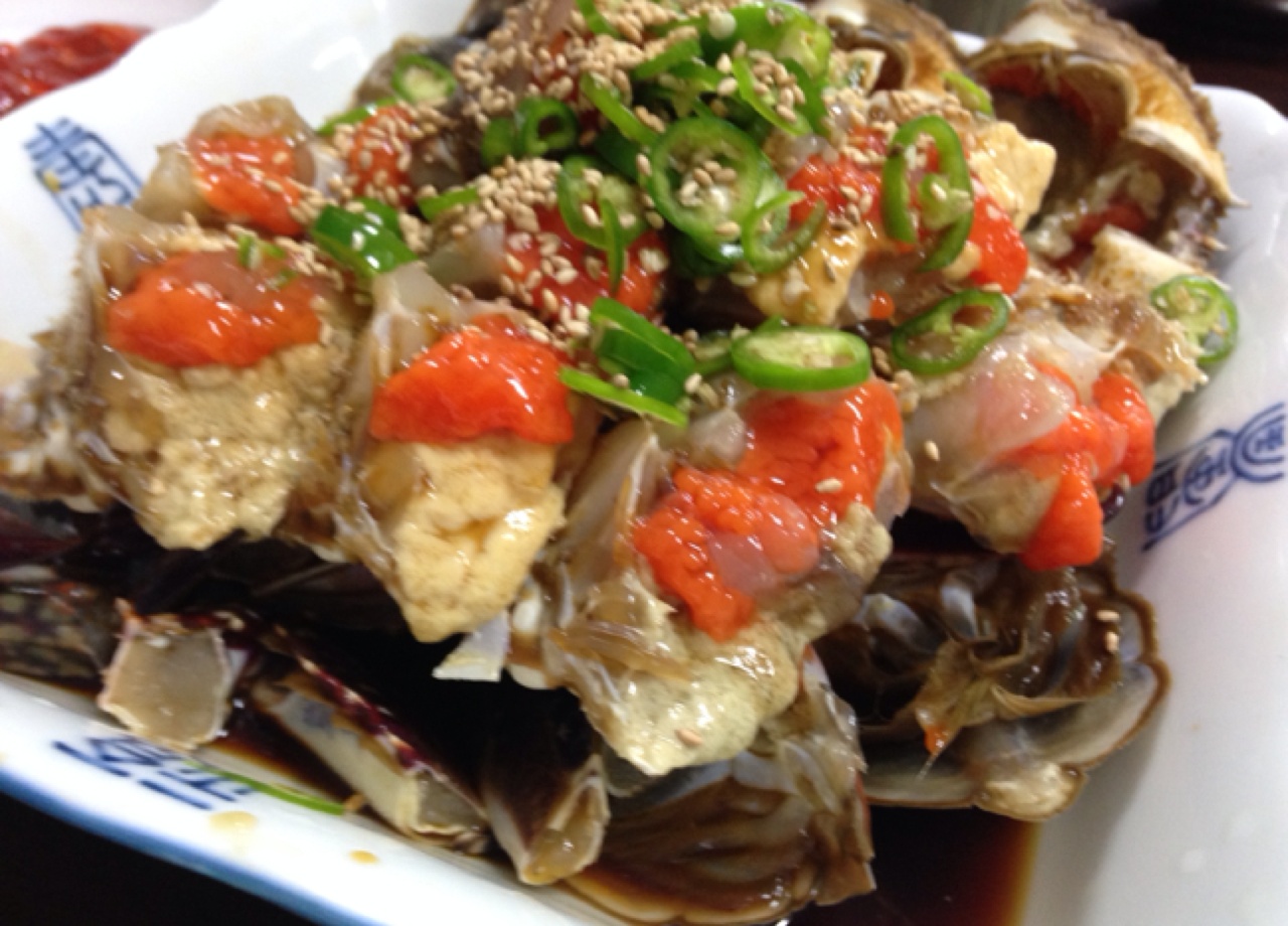 출처 : 식신 회원 '533792' 님의 리뷰 이미지