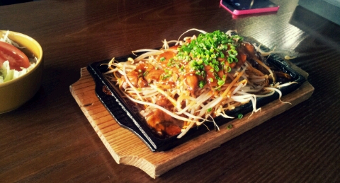 서브1