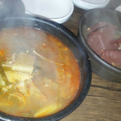 place_img