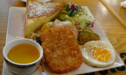 서브2