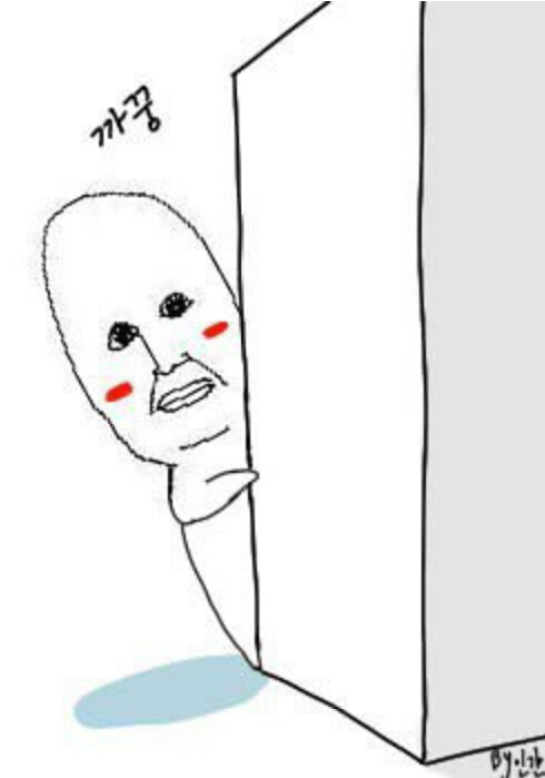 오이시함바그 매장 방문 후 남겨주신 고객 리뷰 사진입니다.