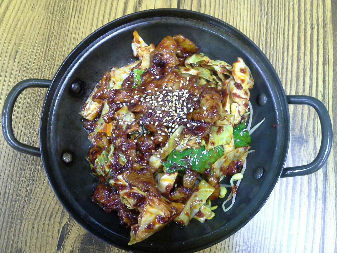 서브1