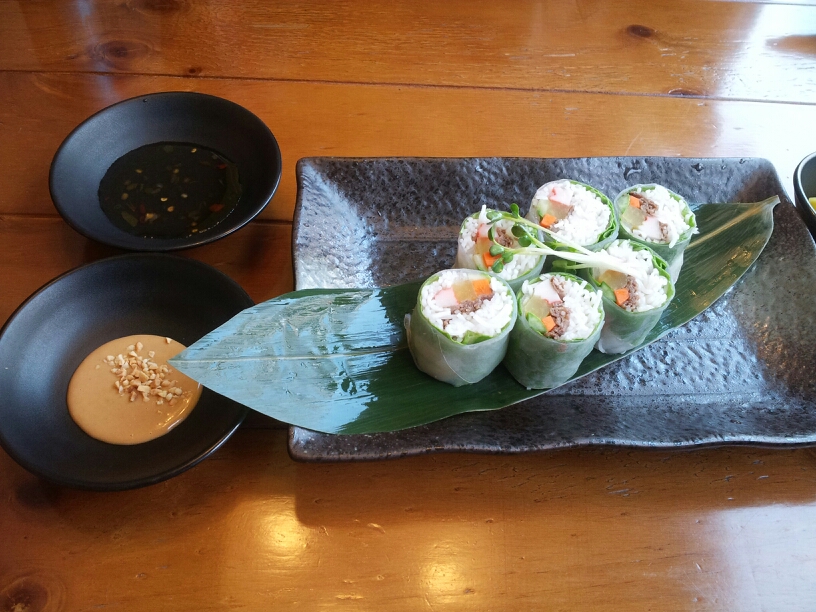 서브1
