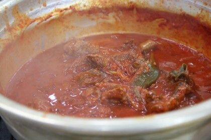 출처 : 식신 회원 '316897' 님의 리뷰 이미지