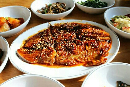 출처 : 식신 회원 '359487' 님의 리뷰 이미지