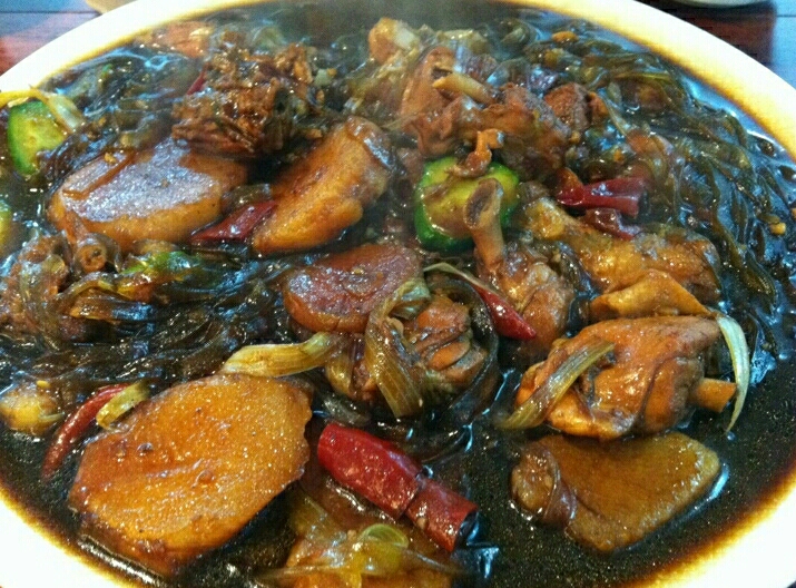 서브2
