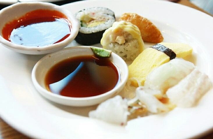 서브1