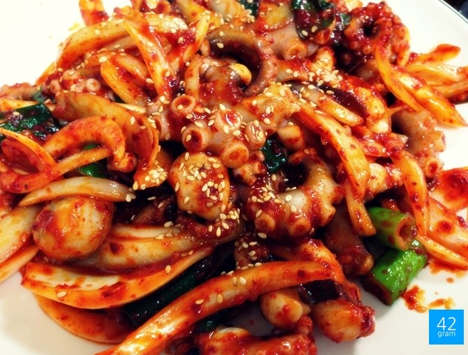 출처 : 식신 회원 '533806' 님의 리뷰 이미지