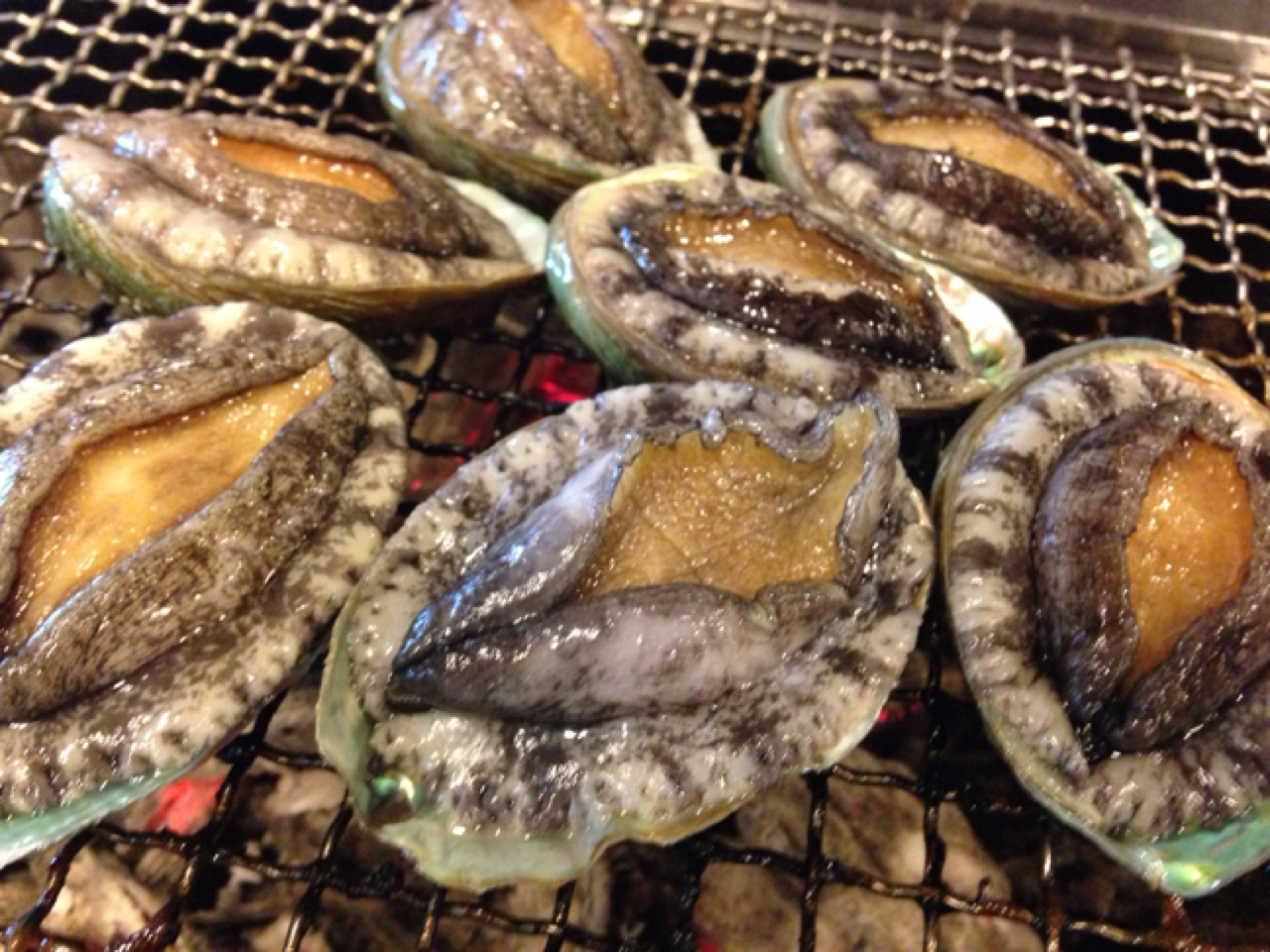 출처 : 식신 회원 '533803' 님의 리뷰 이미지