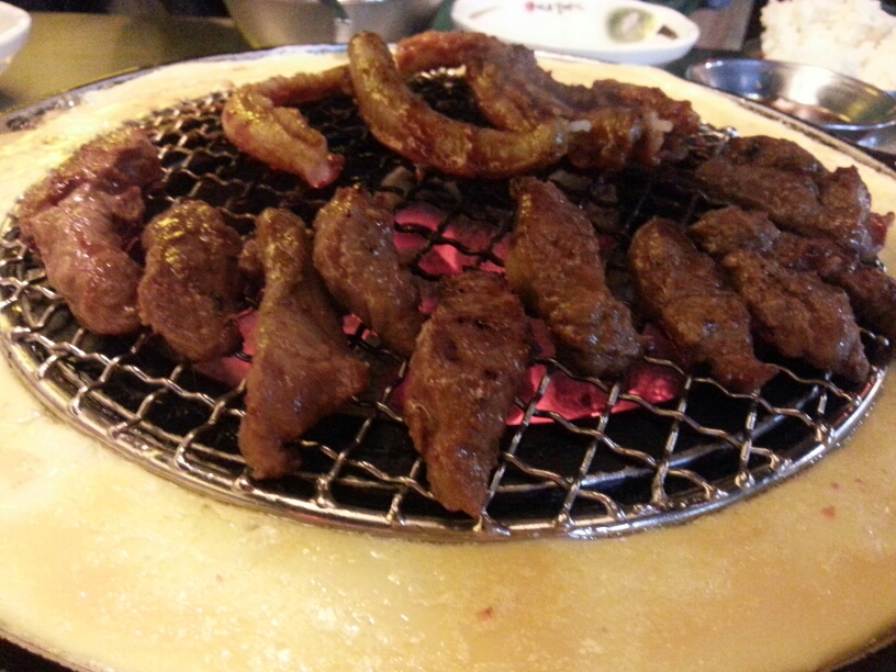 서브1