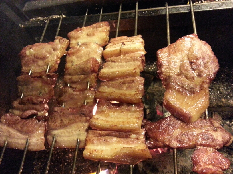 서브1