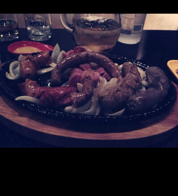서브1