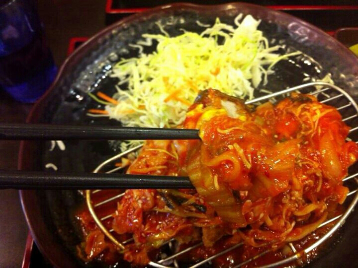 메시야 매장 방문 후 남겨주신 고객 리뷰 사진입니다.