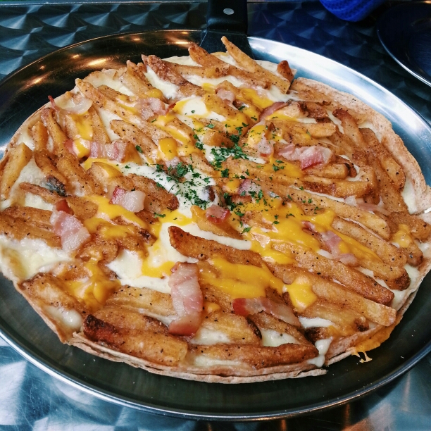 언더라운지 매장 방문 후 남겨주신 고객 리뷰 사진입니다.