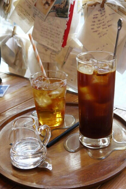 출처 : 식신 회원 '152545' 님의 리뷰 이미지