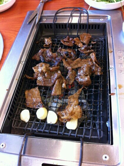 출처 : 식신 회원 '152545' 님의 리뷰 이미지