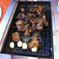서브1