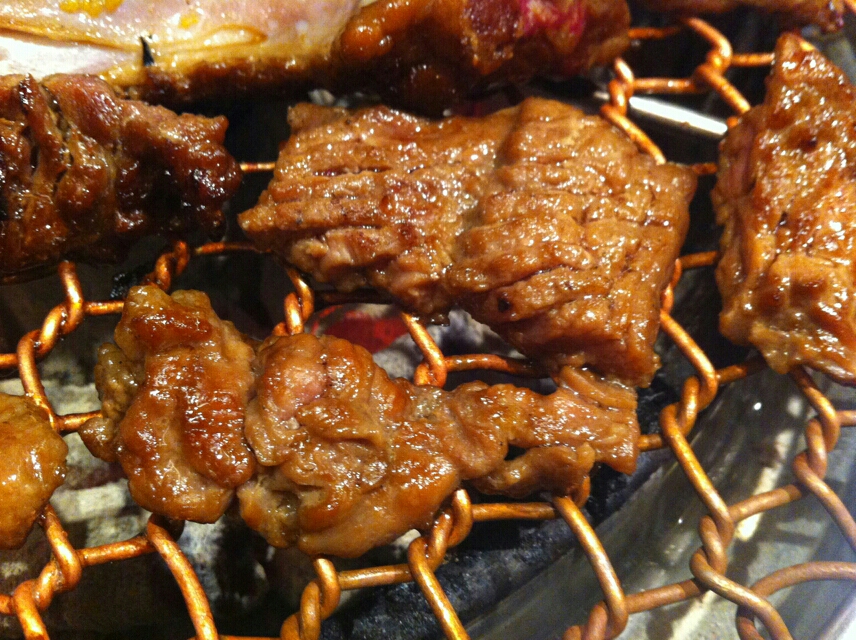 출처 : 식신 회원 '152545' 님의 리뷰 이미지