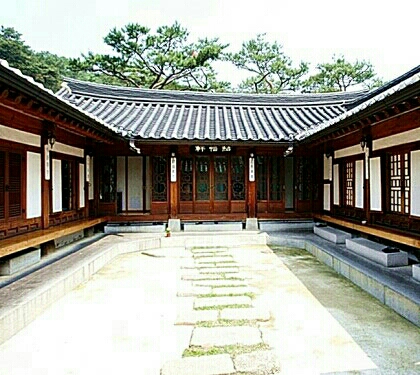 place_img