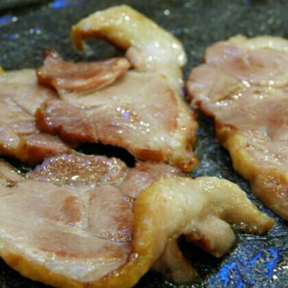 처갓집말뚝 매장 방문 후 남겨주신 고객 리뷰 사진입니다.