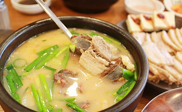 출처 : 식신 회원 '152545' 님의 리뷰 이미지