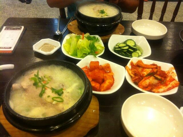 서브1