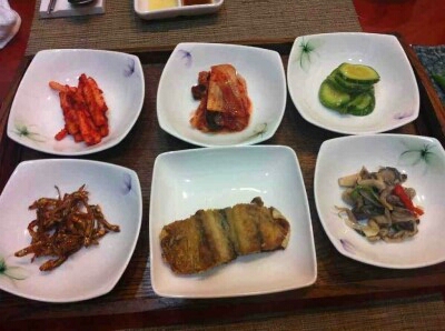 해오름  매장 방문 후 남겨주신 고객 리뷰 사진입니다.