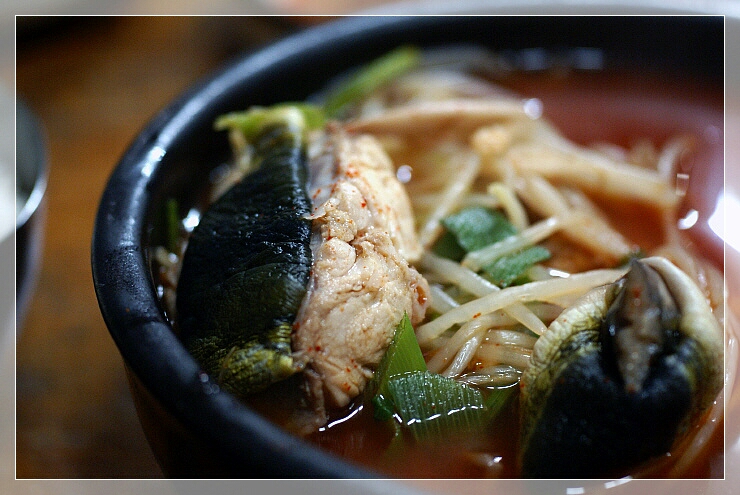 서브1