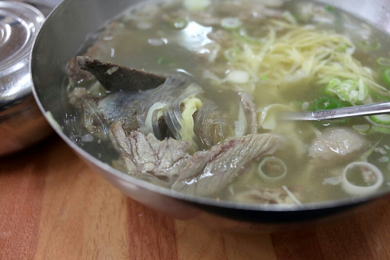 새부평식당  매장 방문 후 남겨주신 고객 리뷰 사진입니다.
