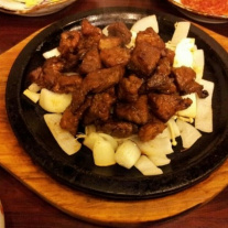 서브1