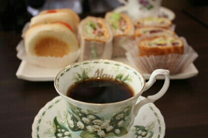 서브2