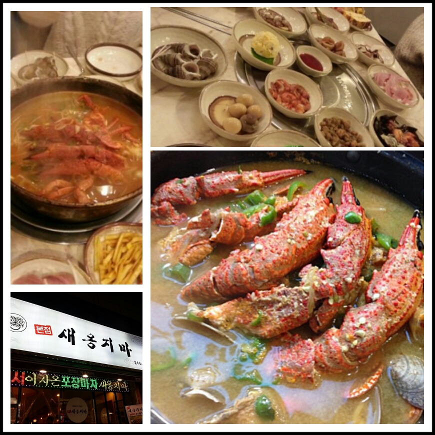 서브1