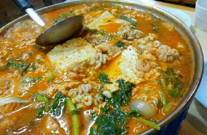 수정생태 매장 방문 후 남겨주신 고객 리뷰 사진입니다.