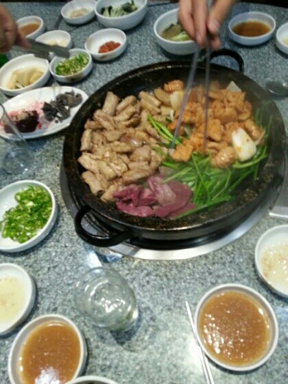 서브1