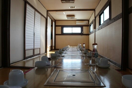 place_img