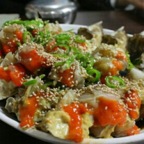 서브2