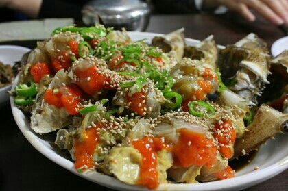 출처 : 식신 회원 '275938' 님의 리뷰 이미지