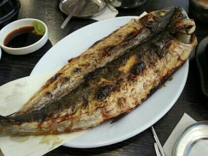 출처 : 식신 회원 '275938' 님의 리뷰 이미지
