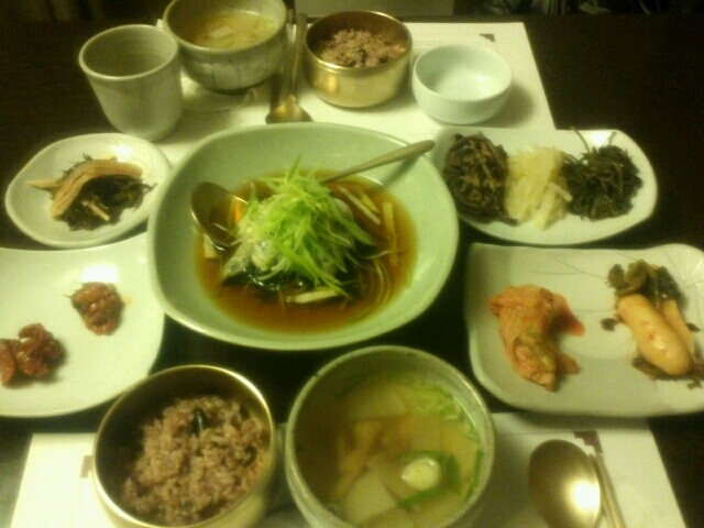 서브1