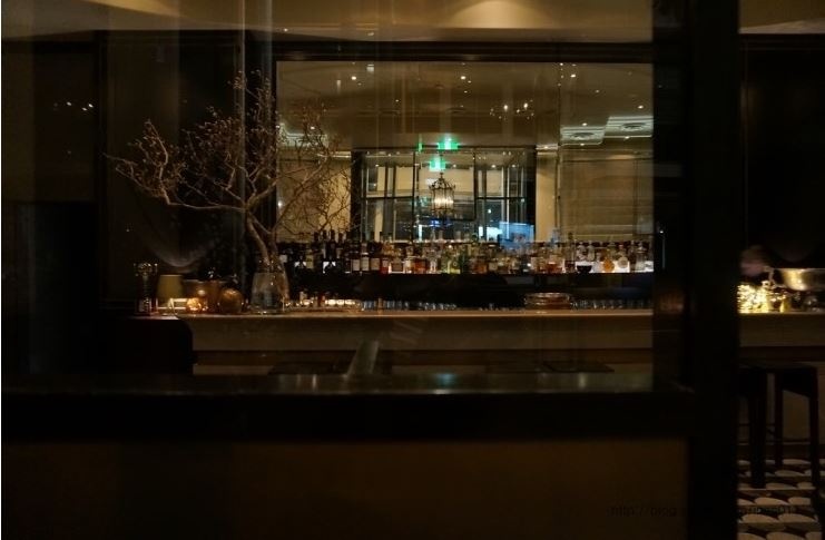 Sepia restaurant (세피아 레스토랑) 매장 방문 후 남겨주신 고객 리뷰 사진입니다.