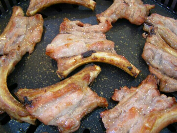 출처 : 식신 회원 '359613' 님의 리뷰 이미지