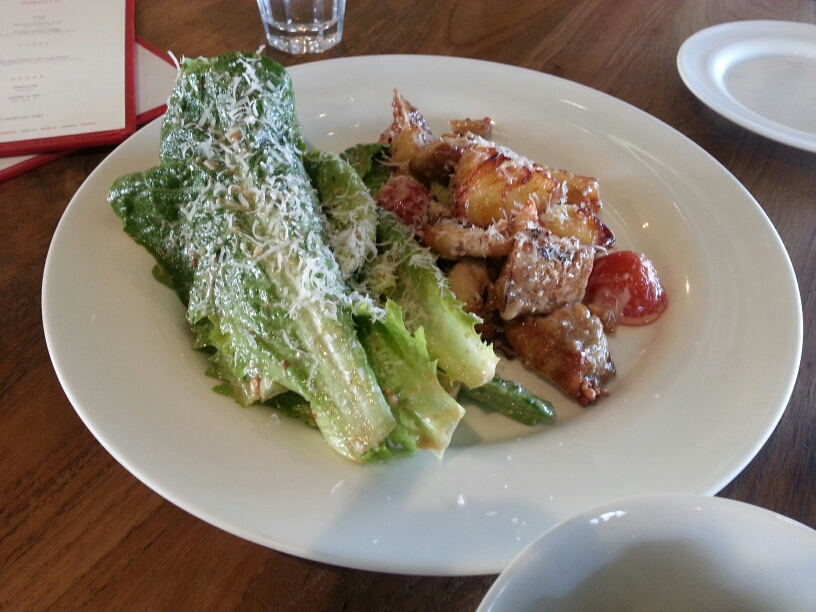서브2