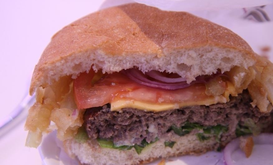 Tommy Mel's Madrid 매장 방문 후 남겨주신 고객 리뷰 사진입니다.