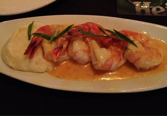 루스크리스 스테이크 Ruth's Chris Steak House 매장 방문 후 남겨주신 고객 리뷰 사진입니다.