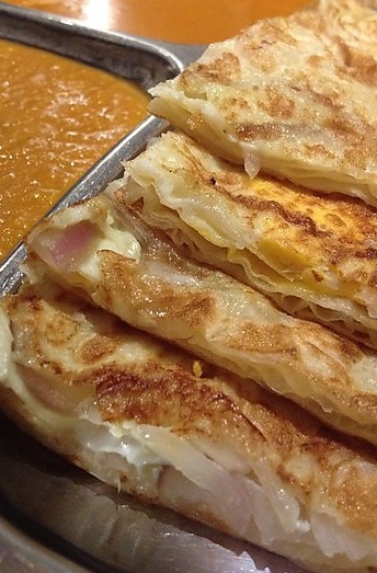 mamak (마막) 매장 방문 후 남겨주신 고객 리뷰 사진입니다.