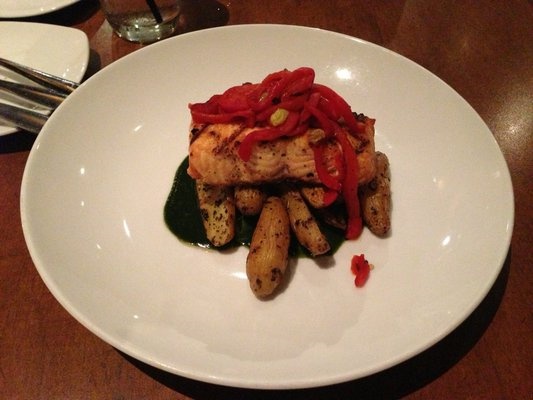 AGIO Ristorante 매장 방문 후 남겨주신 고객 리뷰 사진입니다.