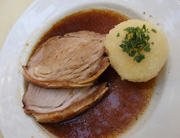 Am Beethovenplatz cafe(베토벤플라츠) 매장 방문 후 남겨주신 고객 리뷰 사진입니다.