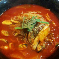 서브2