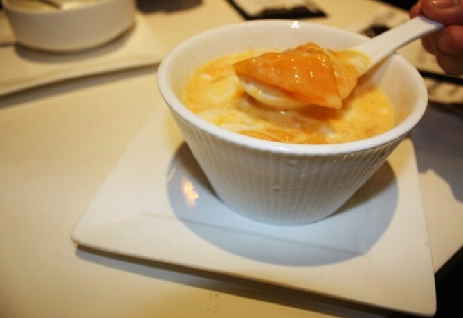 Cong Sao Sweet Dessert (콩 사오 스위트 디저트) 매장 방문 후 남겨주신 고객 리뷰 사진입니다.